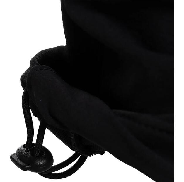 Trangoworld Брюки Mourelle DR