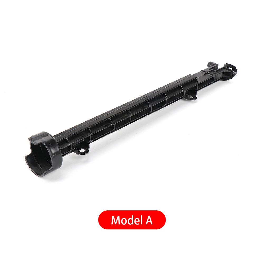 For W166 W292 Car Seat Adjustment Flexible Shaft Adjust The Cable Seat Drive Shaft For ML GL GLE GLS Class ML300 GL350 ML400