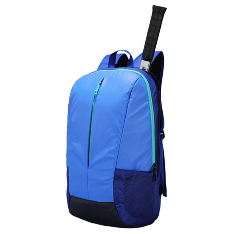 YONEX Plecak Unisex z Zamkiem Błyskawicznym BA42512EX