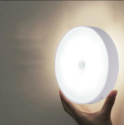 Λάμπες LED – Φωτάκια νυκτός LED