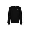 Nike Club Sweatshirt Men's Black AA3178-010