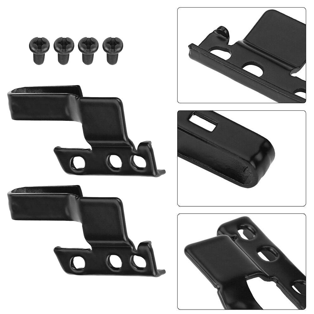3392390298 Wiper Adapters Arm Adapter Car Front Correct Connector