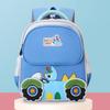 Cute Rabbit Children's School Backpack
