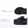 Guide 17 Triple Black Herren-Sneaker S20936-200