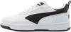 Puma Rebound V6 Low Sneakers