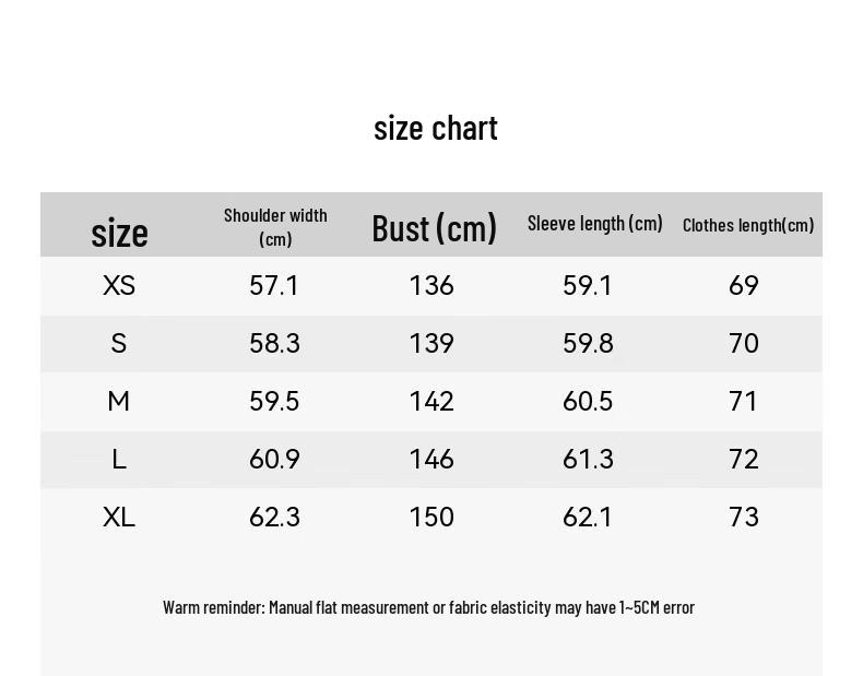 Elva' Island Women's Scarf Collar Down Winter Jacket