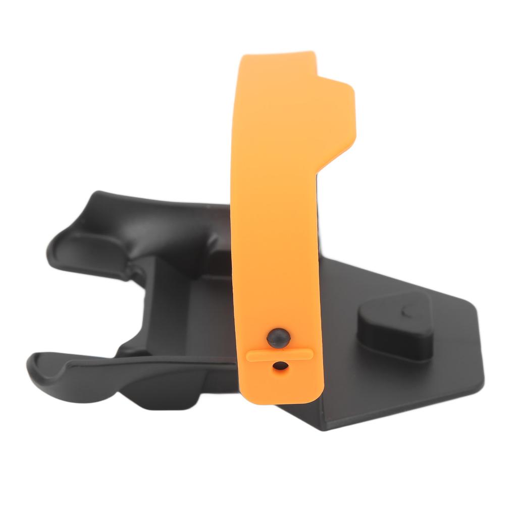 Propeller Holder Wing Fixed Stabilizers Chassis Protective Prop Blades Fixer Strap for   3 Pro Drone