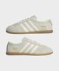 Adidas Gazelle Low Pro - Ivory:White / Ih6933