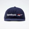 Used Price Reduced Until 7/20 New Flat Cap 58cm Vector Navy