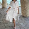 Abiti – Abiti casual
