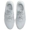 Nike Renew In Season Tr 12 'Pure Platinum' Women's DD9301-002