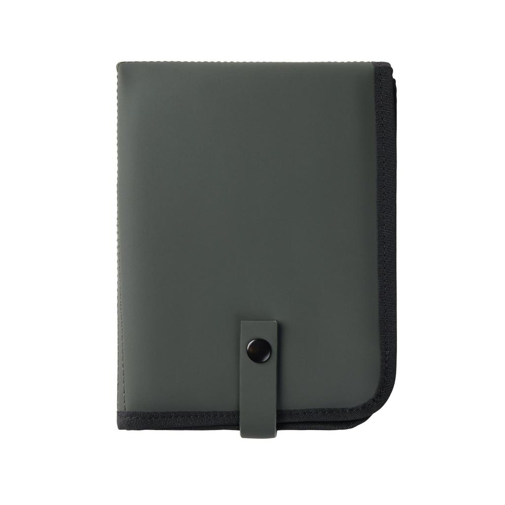 Vinga Baltimore Seat Mat