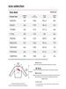 ANTA Unisex Print Pullover Sweatshirt