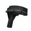Steering Wheel Angle Position Sensor Fit for Dodge Charger 06-10 Magnum 05-08 Challenger 08-10, Fit for Chrysler 5135969AA