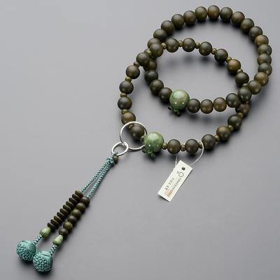 Esoterika a spiritismus – Amulety a talismany