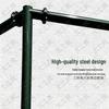 Wenzhiwu Outdoor Airborne Training Frame