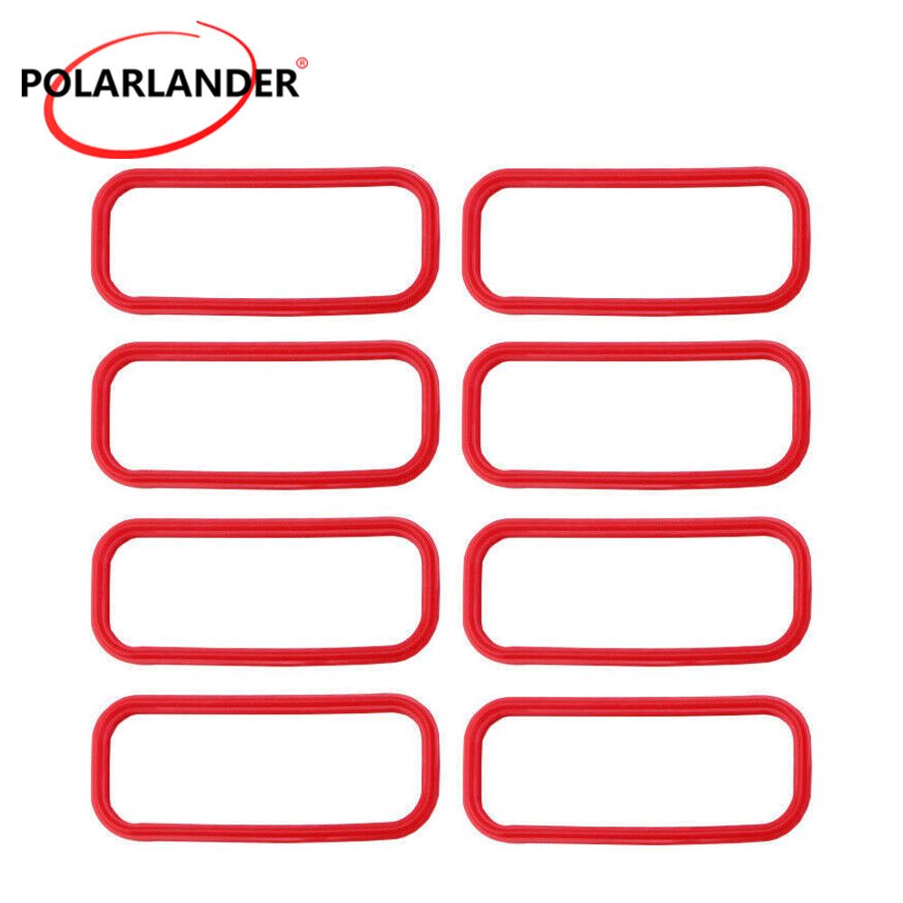 Uszczelka kolektora ssącego CR1824 do LS1/LS6/LSX/LS GTO (1997-2004)