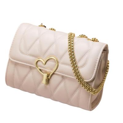 Γυναικείες τσάντες – Τσάντες crossbody