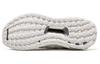 adidas Wmns UltraBoost 2.0 'Triple White' Women's AQ5934