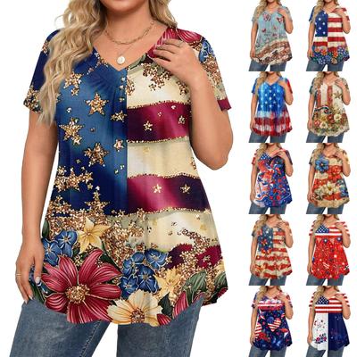 Tops – Camisetas