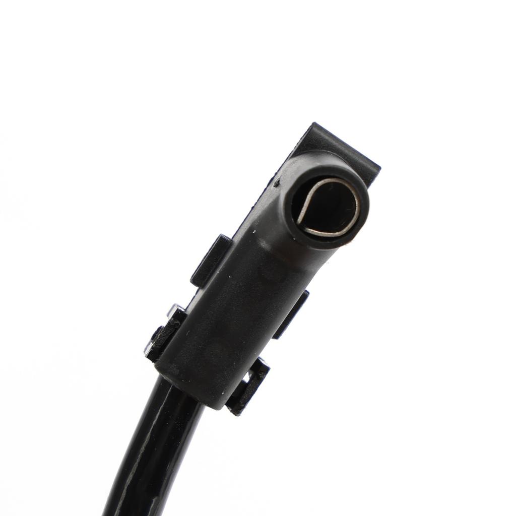 Generator Stator Regler & Dichtung für Kawasaki KLX 140 KLX140L KLX140G 08-2023