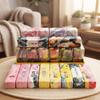 Slow Rebound Butter Stick Squishy Toy Crunchy Butter Cheese Stick Fidget Toy  Sensory Play