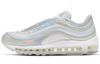 Air Max 97 Weiß schillernd Damen CU8872-196
