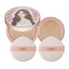 Miba King Cushion Season 3 Main Product + Refill (Select Shade 21/23)