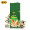 Incense Indoor Sandalwood Agarwood Incense Envelope Fragrance Hygienic Aromatherapy