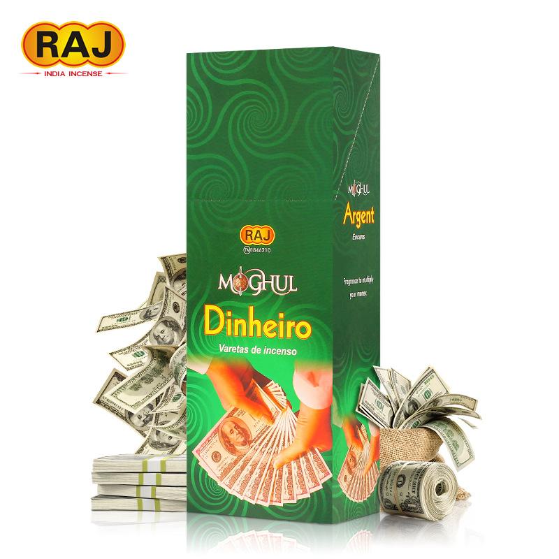 Incense Indoor Sandalwood Agarwood Incense Envelope Fragrance Hygienic Aromatherapy