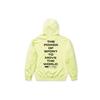 X Pigalle Hoodie CI9953-335