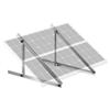 Baterias solares – Baterias solares, painéis solares
