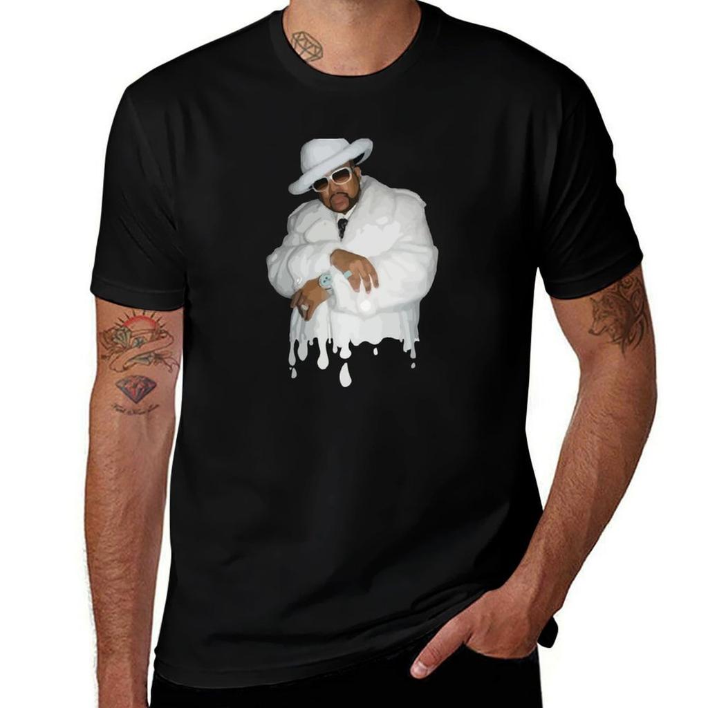 Sweet Jones Tshirt Simple Print Design Tshirt