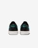 DV1226-001 Nike SB Blazer Low Pro GT Black Black Summit White Dusty (Men's)