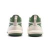 Scarpe da Basket da Uomo 361° BIG3 Team 2.0