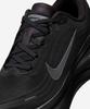 [Nike] Vomero Plus W - Black:Metallic Dark Grey:Cool Grey:Dark Smoke Grey [HV8154-001]