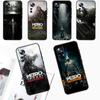 Huse pentru telefoane – Huse tip bumper pentru telefon