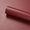 Self Adhesive Leather Repair Patch Matte 200cm Furniture Repair Tape Waterproof UV Resistant Couches Repair Kit