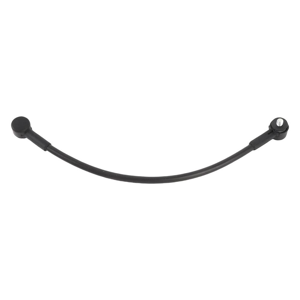 Car Tailgate Wire Cable Strap For Toyota Land Cruiser 100 105 Series UZJ HDJ FZJ