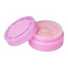 Japanese Product NailNail Nail Care Na 14g Nail Care Moisturizing Hand Care Cuticle Care