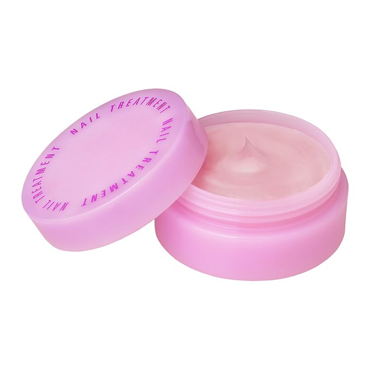 Japanese Product NailNail Nail Care Na 14g Nail Care Moisturizing Hand Care Cuticle Care