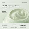 Guyu Baiqian Truffle Light Purifying Clay Mask