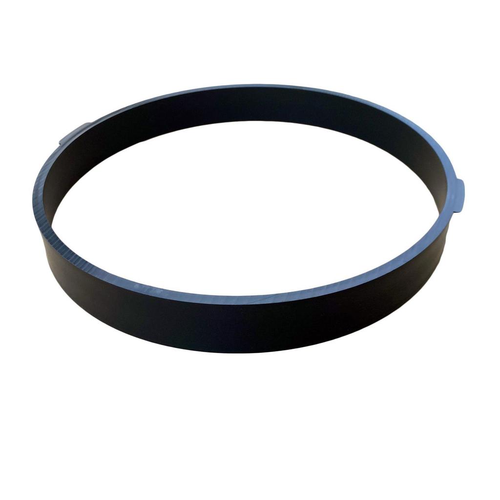 Matriță Pavaj Dale Ciment DIY - Instrument de Modelare Beton Embosat pentru Grădină și Pardoseală