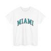 Miami T-Shirt
