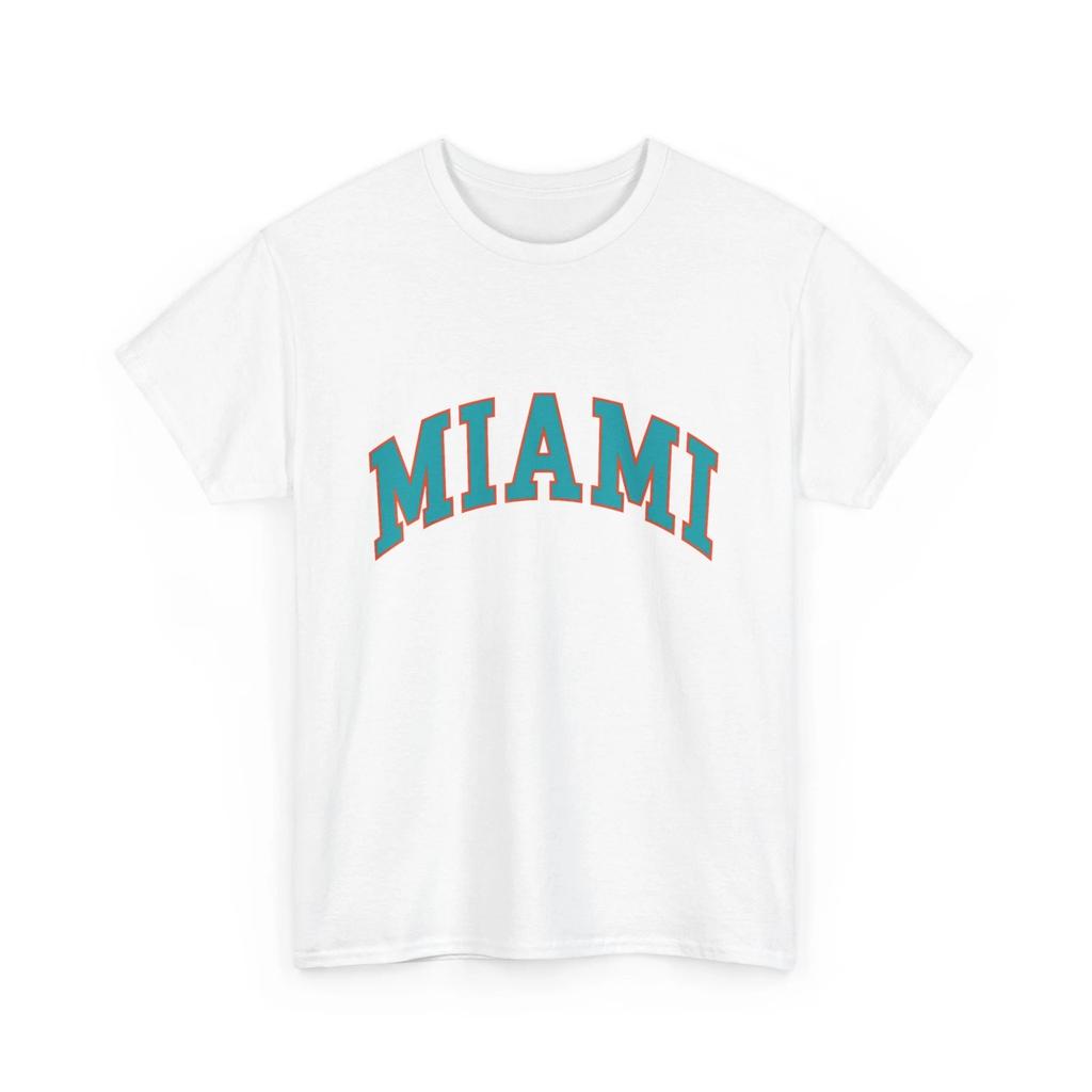 Miami T-Shirt