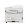 AURORA ADC260MWA Color Laser Multifunction Printer
