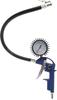 Pneumatic Kit 8 Pieces KD413