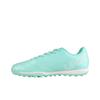 Li Ning Short Turf TF Studs Football Shoes Men Football Shoes Ice-Green YSTT011-8