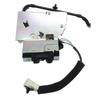 Tailgate lock trunk lock tailgate lock Actuator Motor For Ford Mondeo 3 III 2000 2001 2002 2003 2004 2005 2006 2007 4779096