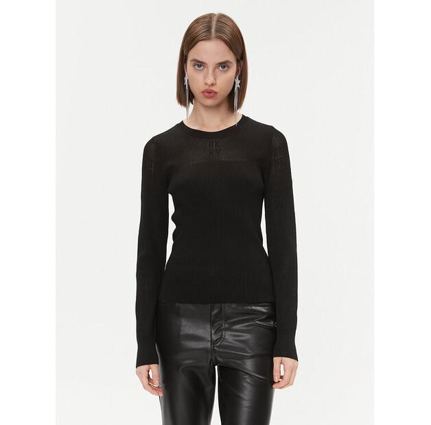 Свитер DKNY P3GSBK42 EU L 14670₽